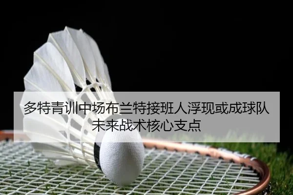 img_1779781752228_619_1_299.jpg