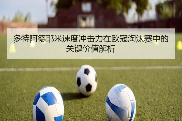 img_1780252553830_993_1_115.jpg